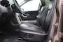 Land Rover Discovery Sport 2.0 TD4 AUT HSE LUXURY/ NWE KETTING / ORIG.NL / GEDOCUMENTEERD
