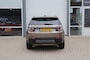 Land Rover Discovery Sport 2.0 TD4 AUT HSE LUXURY/ NWE KETTING / ORIG.NL / GEDOCUMENTEERD
