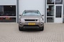 Land Rover Discovery Sport 2.0 TD4 AUT HSE LUXURY/ NWE KETTING / ORIG.NL / GEDOCUMENTEERD