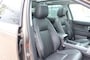 Land Rover Discovery Sport 2.0 TD4 AUT HSE LUXURY/ NWE KETTING / ORIG.NL / GEDOCUMENTEERD