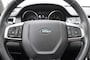 Land Rover Discovery Sport 2.0 TD4 AUT HSE LUXURY/ NWE KETTING / ORIG.NL / GEDOCUMENTEERD