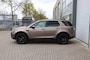 Land Rover Discovery Sport 2.0 TD4 AUT HSE LUXURY/ NWE KETTING / ORIG.NL / GEDOCUMENTEERD