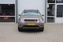 Land Rover Discovery Sport 2.0 TD4 AUT HSE LUXURY/ NWE KETTING / ORIG.NL / GEDOCUMENTEERD