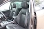 Land Rover Discovery Sport 2.0 TD4 AUT HSE LUXURY/ NWE KETTING / ORIG.NL / GEDOCUMENTEERD