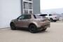 Land Rover Discovery Sport 2.0 TD4 AUT HSE LUXURY/ NWE KETTING / ORIG.NL / GEDOCUMENTEERD
