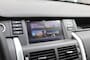 Land Rover Discovery Sport 2.0 TD4 AUT HSE LUXURY/ NWE KETTING / ORIG.NL / GEDOCUMENTEERD