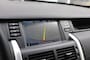 Land Rover Discovery Sport 2.0 TD4 AUT HSE LUXURY/ NWE KETTING / ORIG.NL / GEDOCUMENTEERD