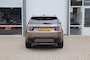 Land Rover Discovery Sport 2.0 TD4 AUT HSE LUXURY/ NWE KETTING / ORIG.NL / GEDOCUMENTEERD