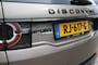 Land Rover Discovery Sport 2.0 TD4 AUT HSE LUXURY/ NWE KETTING / ORIG.NL / GEDOCUMENTEERD