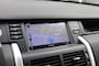 Land Rover Discovery Sport 2.0 TD4 AUT HSE LUXURY/ NWE KETTING / ORIG.NL / GEDOCUMENTEERD