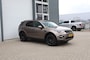 Land Rover Discovery Sport 2.0 TD4 AUT HSE LUXURY/ NWE KETTING / ORIG.NL / GEDOCUMENTEERD