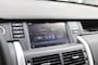Land Rover Discovery Sport 2.0 TD4 AUT HSE LUXURY/ NWE KETTING / ORIG.NL / GEDOCUMENTEERD