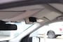Land Rover Discovery Sport 2.0 TD4 AUT HSE LUXURY/ NWE KETTING / ORIG.NL / GEDOCUMENTEERD