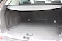 Land Rover Discovery Sport 2.0 TD4 AUT HSE LUXURY/ NWE KETTING / ORIG.NL / GEDOCUMENTEERD