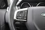 Land Rover Discovery Sport 2.0 TD4 AUT HSE LUXURY/ NWE KETTING / ORIG.NL / GEDOCUMENTEERD