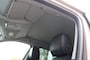 Land Rover Discovery Sport 2.0 TD4 AUT HSE LUXURY/ NWE KETTING / ORIG.NL / GEDOCUMENTEERD