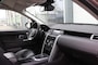 Land Rover Discovery Sport 2.0 TD4 AUT HSE LUXURY/ NWE KETTING / ORIG.NL / GEDOCUMENTEERD