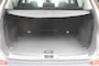 Land Rover Discovery Sport 2.0 TD4 AUT HSE LUXURY/ NWE KETTING / ORIG.NL / GEDOCUMENTEERD