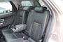 Land Rover Discovery Sport 2.0 TD4 AUT HSE LUXURY/ NWE KETTING / ORIG.NL / GEDOCUMENTEERD