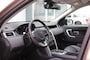 Land Rover Discovery Sport 2.0 TD4 AUT HSE LUXURY/ NWE KETTING / ORIG.NL / GEDOCUMENTEERD