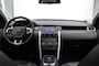 Land Rover Discovery Sport 2.0 TD4 AUT HSE LUXURY/ NWE KETTING / ORIG.NL / GEDOCUMENTEERD