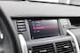 Land Rover Discovery Sport 2.0 TD4 AUT HSE LUXURY/ NWE KETTING / ORIG.NL / GEDOCUMENTEERD