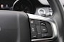 Land Rover Discovery Sport 2.0 TD4 AUT HSE LUXURY/ NWE KETTING / ORIG.NL / GEDOCUMENTEERD