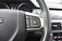 Land Rover Discovery Sport 2.0 TD4 AUT HSE LUXURY/ NWE KETTING / ORIG.NL / GEDOCUMENTEERD