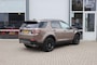Land Rover Discovery Sport 2.0 TD4 AUT HSE LUXURY/ NWE KETTING / ORIG.NL / GEDOCUMENTEERD