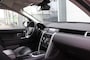 Land Rover Discovery Sport 2.0 TD4 AUT HSE LUXURY/ NWE KETTING / ORIG.NL / GEDOCUMENTEERD