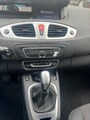 Renault Grand Scenic 2.0 Dynamique 5PERS CLIMA NAVI PDC KEYLESS NAP APK 10-2026