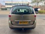 Renault Grand Scenic 2.0 Dynamique 5PERS CLIMA NAVI PDC KEYLESS NAP APK 10-2026