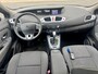 Renault Grand Scenic 2.0 Dynamique 5PERS CLIMA NAVI PDC KEYLESS NAP APK 10-2026