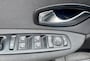 Renault Grand Scenic 2.0 Dynamique 5PERS CLIMA NAVI PDC KEYLESS NAP APK 10-2026
