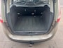 Renault Grand Scenic 2.0 Dynamique 5PERS CLIMA NAVI PDC KEYLESS NAP APK 10-2026