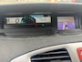 Renault Grand Scenic 2.0 Dynamique 5PERS CLIMA NAVI PDC KEYLESS NAP APK 10-2026