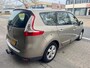 Renault Grand Scenic 2.0 Dynamique 5PERS CLIMA NAVI PDC KEYLESS NAP APK 10-2026