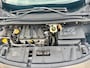 Renault Grand Scenic 2.0 Dynamique 5PERS CLIMA NAVI PDC KEYLESS NAP APK 10-2026