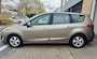 Renault Grand Scenic 2.0 Dynamique 5PERS CLIMA NAVI PDC KEYLESS NAP APK 10-2026