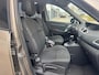 Renault Grand Scenic 2.0 Dynamique 5PERS CLIMA NAVI PDC KEYLESS NAP APK 10-2026