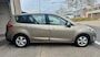 Renault Grand Scenic 2.0 Dynamique 5PERS CLIMA NAVI PDC KEYLESS NAP APK 10-2026