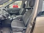 Renault Grand Scenic 2.0 Dynamique 5PERS CLIMA NAVI PDC KEYLESS NAP APK 10-2026