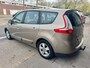 Renault Grand Scenic 2.0 Dynamique 5PERS CLIMA NAVI PDC KEYLESS NAP APK 10-2026