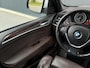 BMW X5 xDrive48i High Executive 7-Persoons - Leder - Xenon - Navi