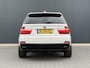 BMW X5 xDrive48i High Executive 7-Persoons - Leder - Xenon - Navi
