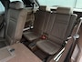 BMW X5 xDrive48i High Executive 7-Persoons - Leder - Xenon - Navi