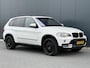 BMW X5 xDrive48i High Executive 7-Persoons - Leder - Xenon - Navi