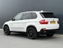 BMW X5 xDrive48i High Executive 7-Persoons - Leder - Xenon - Navi