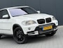 BMW X5 xDrive48i High Executive 7-Persoons - Leder - Xenon - Navi