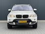 BMW X5 xDrive48i High Executive 7-Persoons - Leder - Xenon - Navi